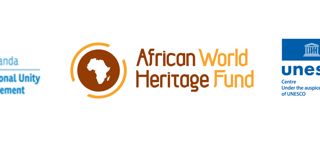 Workshop on Interpretation and Presentation of World Heritage Sites Associated with Memory of Recent Conflicts in Africa