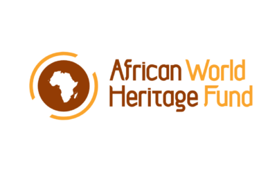 Workshop on Interpretation and Presentation of World Heritage Sites Associated with Memory of Recent Conflicts in Africa